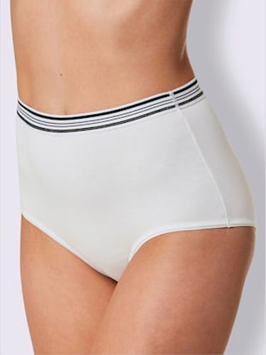 Slip gainant jersey fin - wäschepur - Modalova