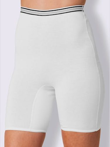 Slip gainant jersey fin - wäschepur - Modalova