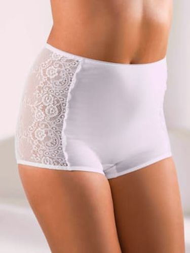 Panty jersey fin - wäschepur - Modalova