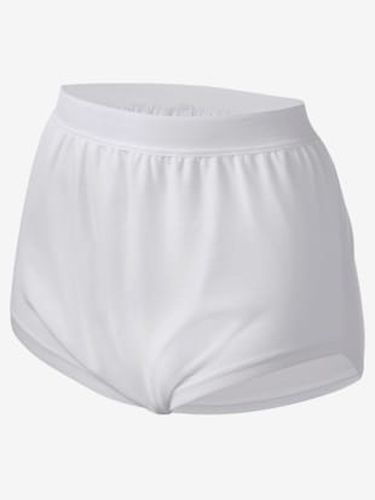 Slip spécial incontinence pour elle et lui - Witt - Modalova