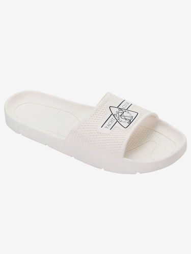 Mules de bain pour elle et lui - Fashy - Modalova