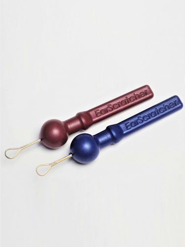 Cure-oreille lot de 2 pièces - Witt - Modalova