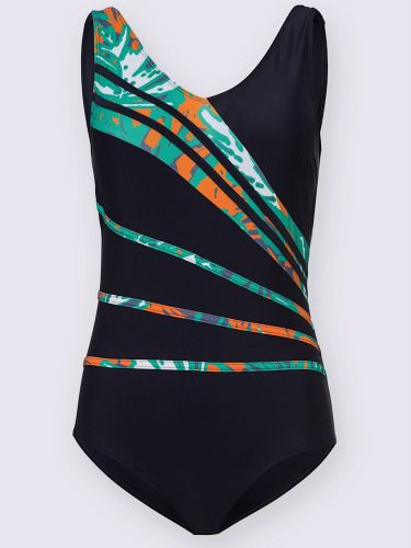 Maillot de bain bon. b, c, d - Witt - Modalova