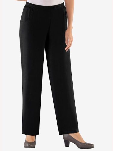 Pantalon agréable à porter style élégant - Witt - Modalova