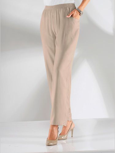 Pantalon agréable à porter style élégant - Witt - Modalova