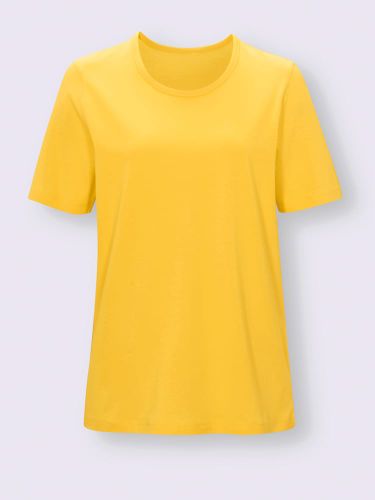 T-shirt de pyjama jersey fin - Witt - Modalova