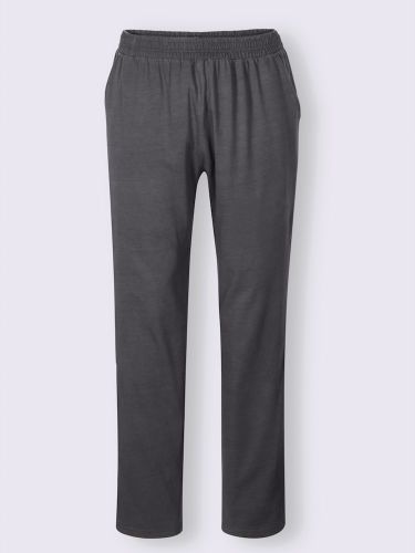 Pyjama-pantalon jersey fin - Witt - Modalova