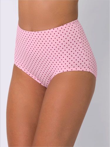 Slip taille haute lot de (3 pièces) - Witt - Modalova