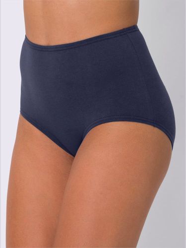 Slip taille haute lot de (3 pièces) - Witt - Modalova