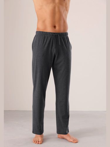 Pantalon de loisirs lot de 2 - Witt - Modalova