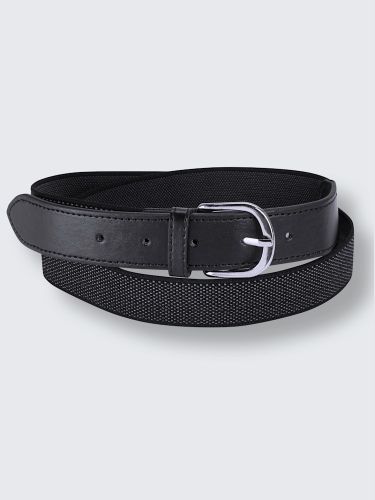 Pantalon qualité twill - Witt - Modalova