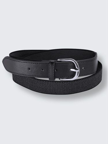 Pantalon qualité twill - Witt - Modalova