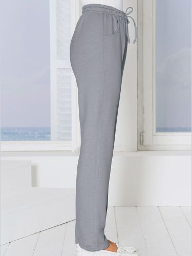 Pantalon en jersey qualité jersey très confortable - Witt - Modalova