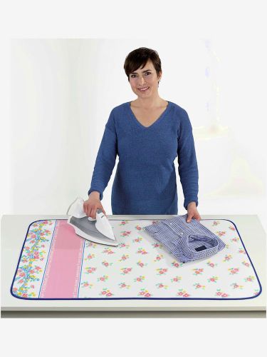 Body sans armatures bon. a, b, c, d, e - wäschepur - Modalova