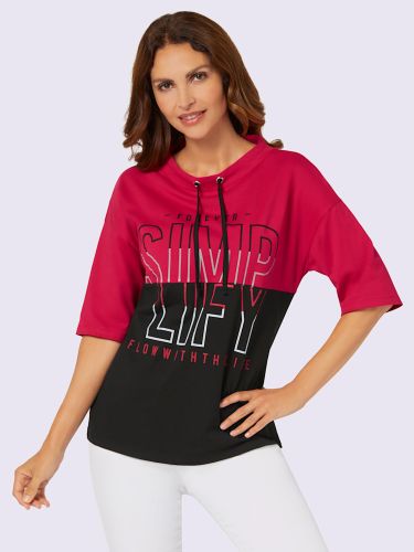 Tunique entretien facile - Witt - Modalova