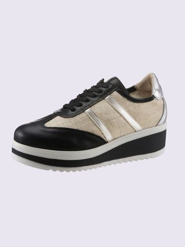 Chaussures à lacets de fabrication espagnole - Witt - Modalova