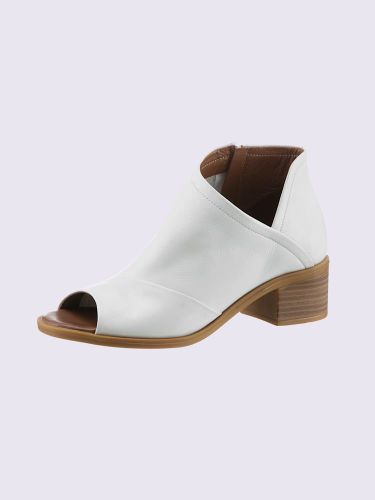 Haut de maillot de bain bon. b, c, d - feel good - Modalova