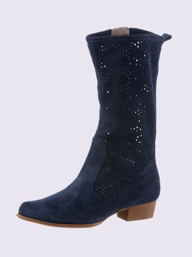 Bottes de fabrication espagnole - Witt - Modalova