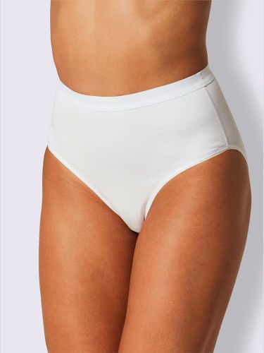 Slip formant jersey fin - conta - Modalova