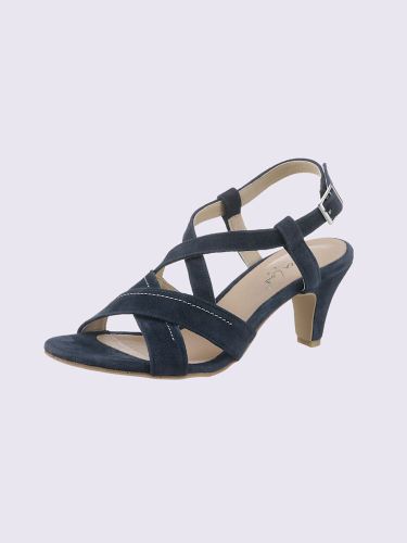 Sandales matière synthétique - Witt - Modalova