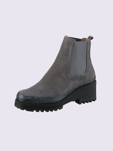 Bottines de fabrication espagnole - Witt - Modalova