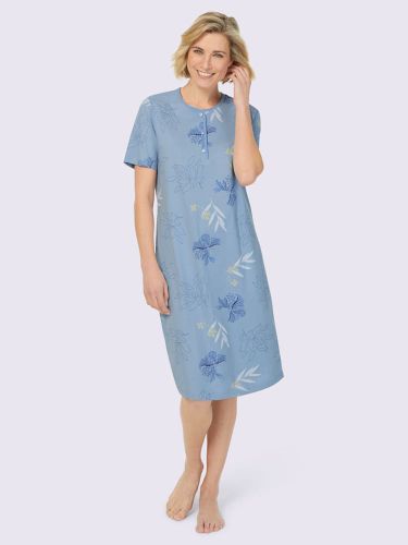 Chemises de nuit à manches longues - Ascafa - Modalova