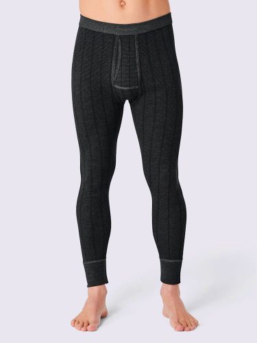 Legging long côtes fines - Witt - Modalova