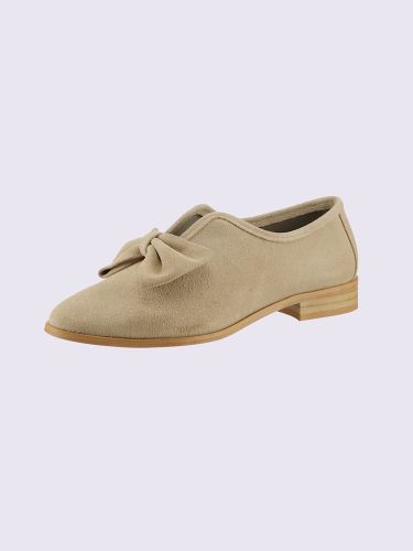 Trotteurs de fabrication espagnole - Witt - Modalova