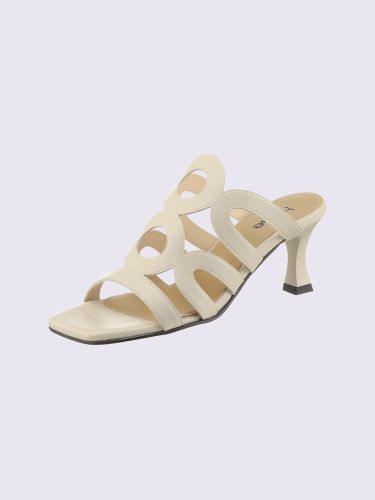 Mules de fabrication espagnole - Witt - Modalova