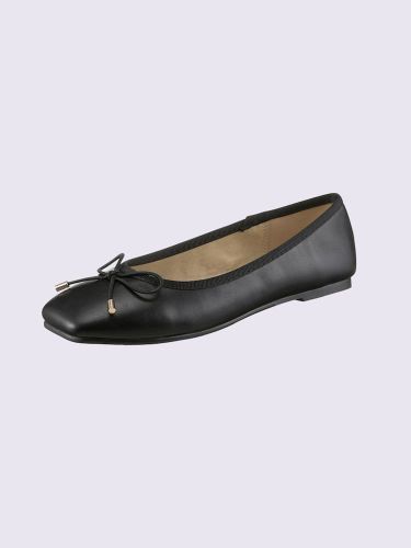 Ballerines matière synthétique - Witt - Modalova