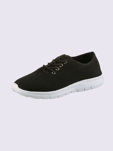 Chaussures à lacets matière textile agréable à porter - Witt - Modalova