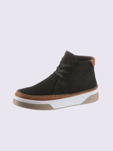 Bottines largeur g* - Gemini - Modalova