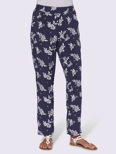 Pantalon pure viscose - Witt - Modalova