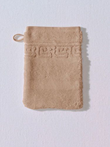 Serviette qualité luxe - Cawö - Modalova