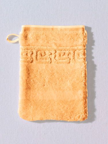 Serviette qualité luxe - Cawö - Modalova