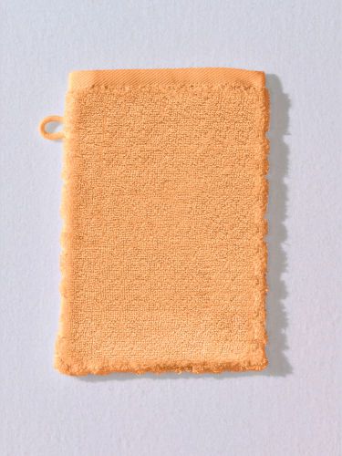 Serviette qualité luxe - Ross - Modalova