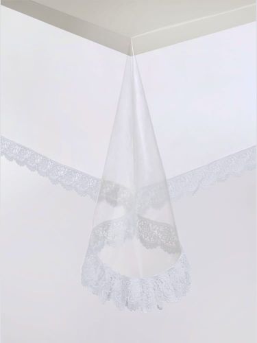 Nappe existe en ronde et ovale - Witt - Modalova