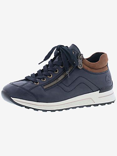 Sneakers largeur h* - Rieker - Modalova