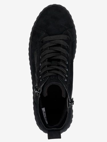 Bottines largeur h* - Jana - Modalova