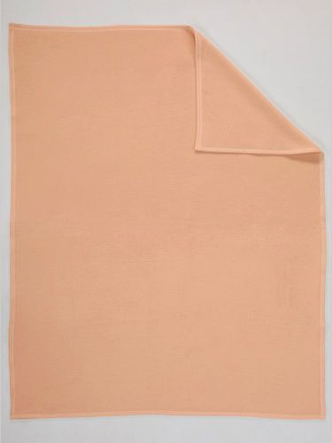 Couverture en coton 2 tailles - Biederlack - Modalova