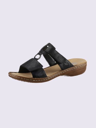 Mules largeur f* - Rieker - Modalova