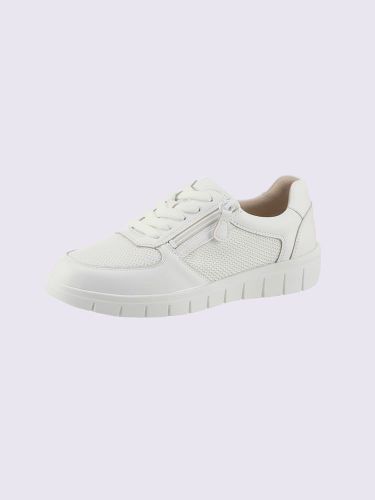 Sneakers largeur h* - Caprice - Modalova