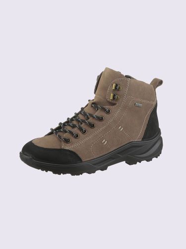 Bottines largeur h* - Jomos - Modalova