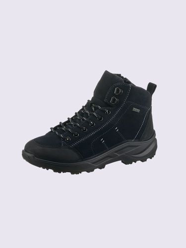 Bottines largeur h* - Jomos - Modalova