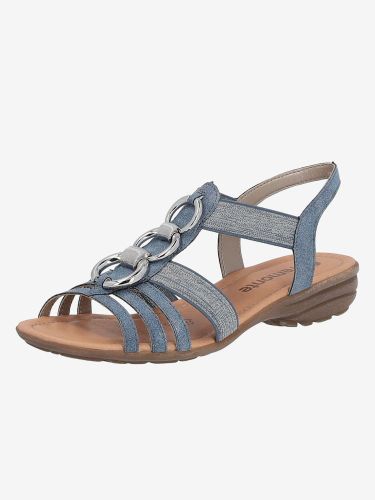 Sandales largeur f* - Remonte - Modalova