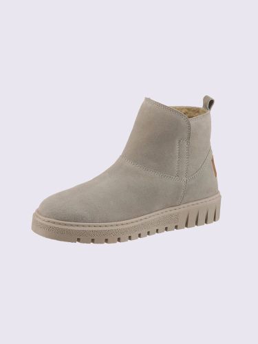 Bottines largeur h* - airsoft modern+ - Modalova