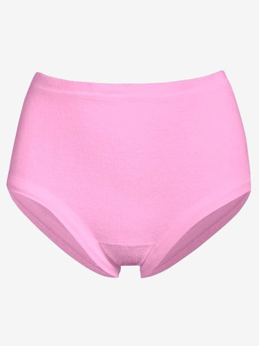 Slips - wäschepur - Modalova