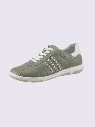 Sneakers largeur h* - Rieker - Modalova