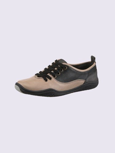 Chaussures à lacets largeur g* - Gemini - Modalova