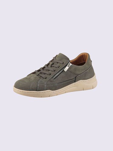 Sneakers largeur g* - Gemini - Modalova